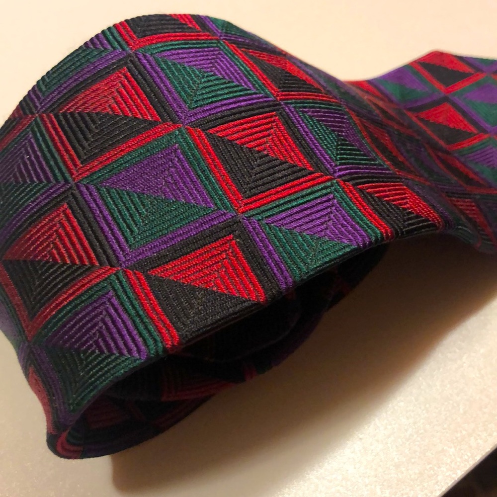 SULKA Tie / Men